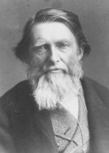 John Ruskin